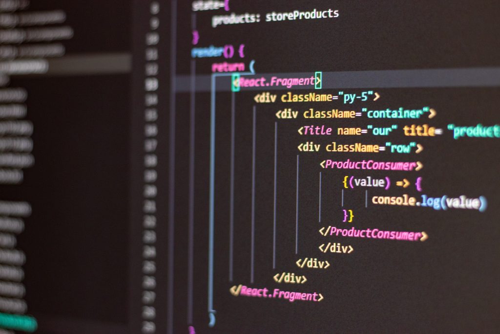 Key Features Of AngularJS