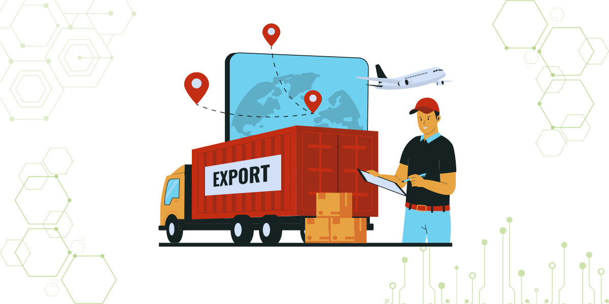 Logistics