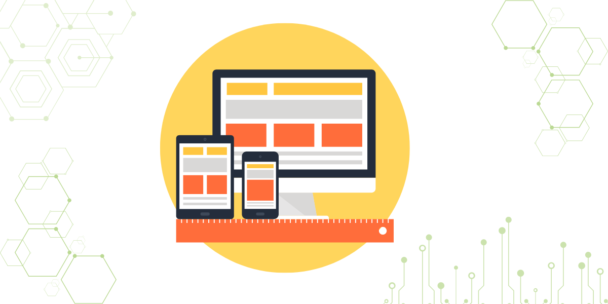Understanding Responsive vs. Adaptive Design