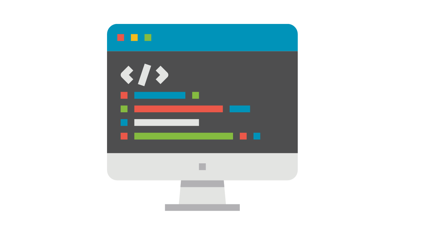 Use Web Standards