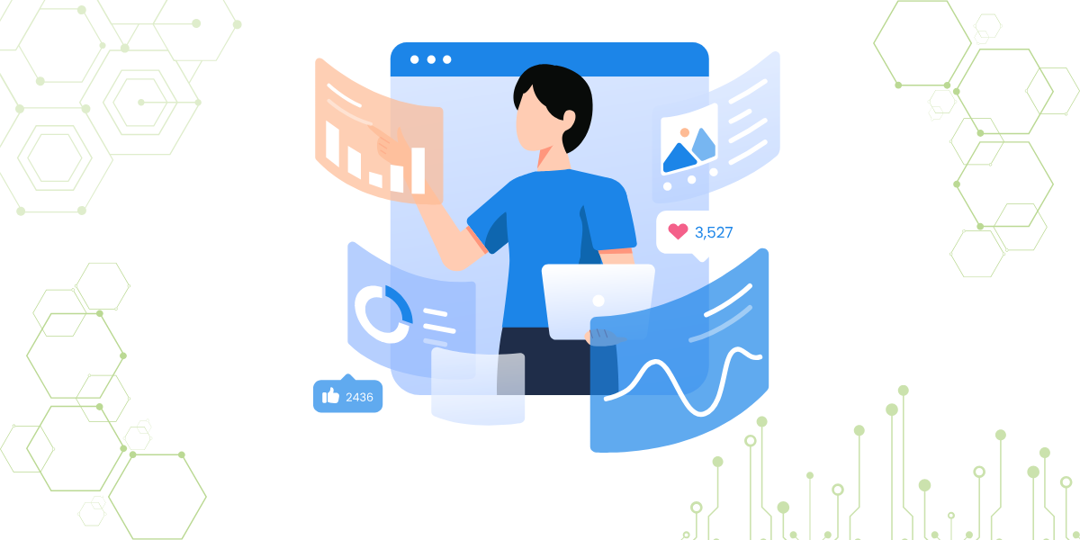 Continuous Updates & Support