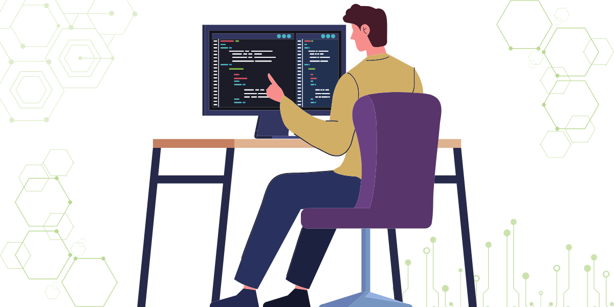 How Do You Use ReExt