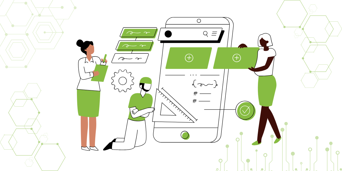 Benefits of Choosing ReExt for React Development