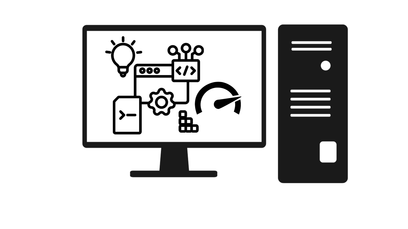 Utilize Cross-Browser Testing Tools