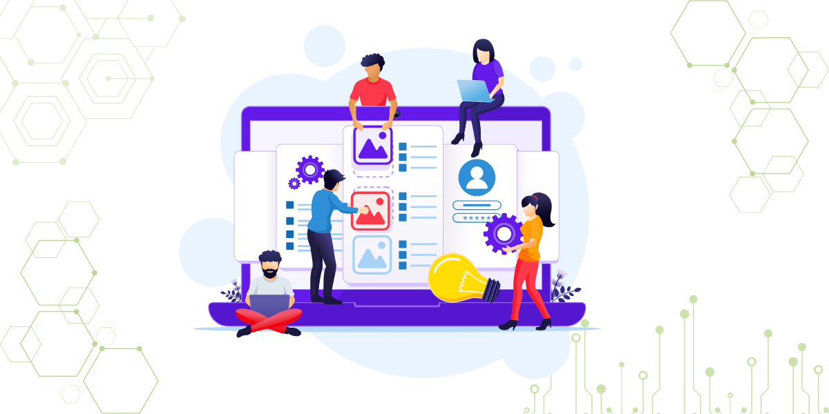 What Are Web Components?