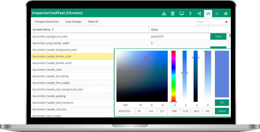Debug Ext JS and Sencha Touch apps directly at the source - Sencha