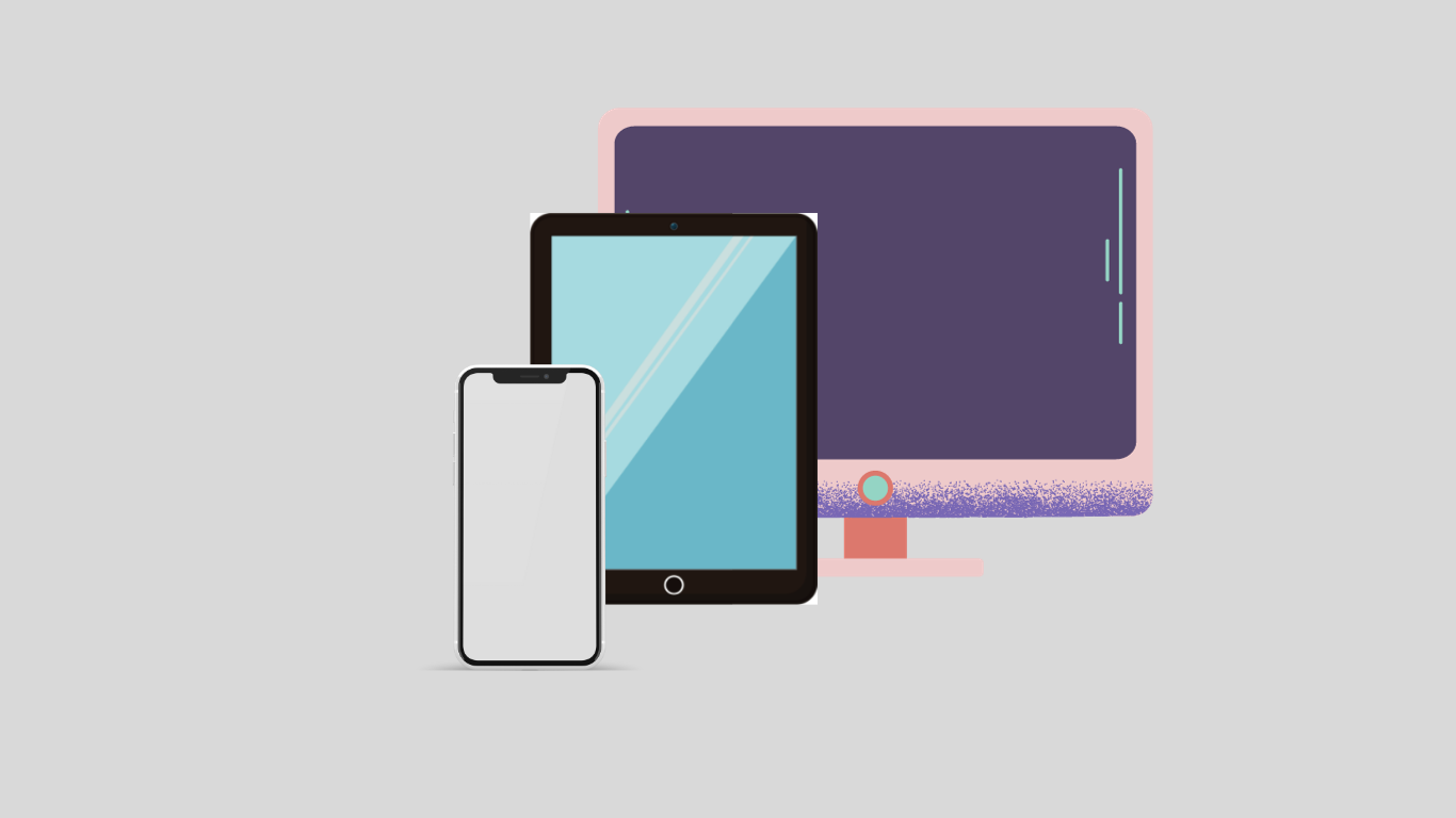 Cross-Platform Development with Ext JS: Implementation