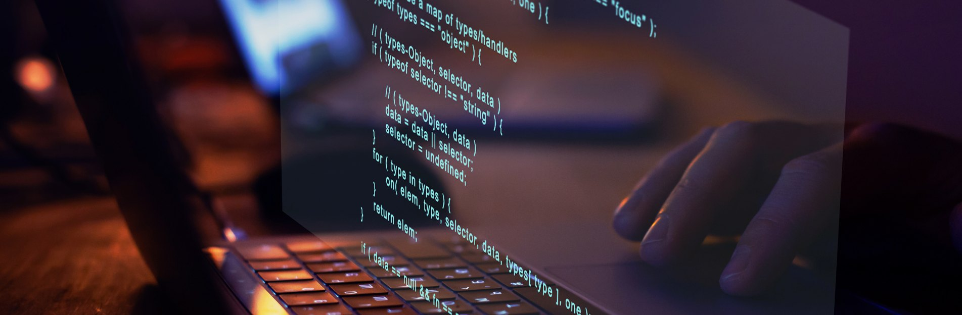 Episode Series: Step-by-Step Guide to Building Your App