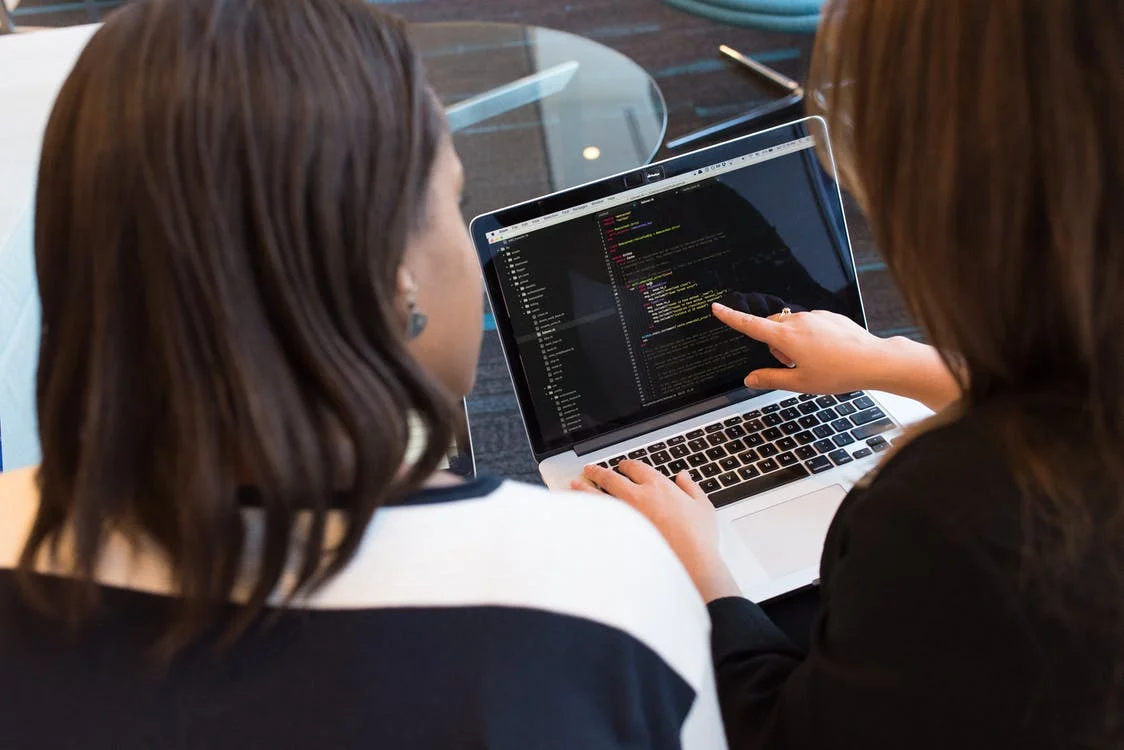 Get Your Web Apps Hosted & Launched