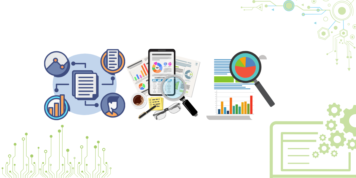 How Ext JS Grid Handles Big Data Efficiently