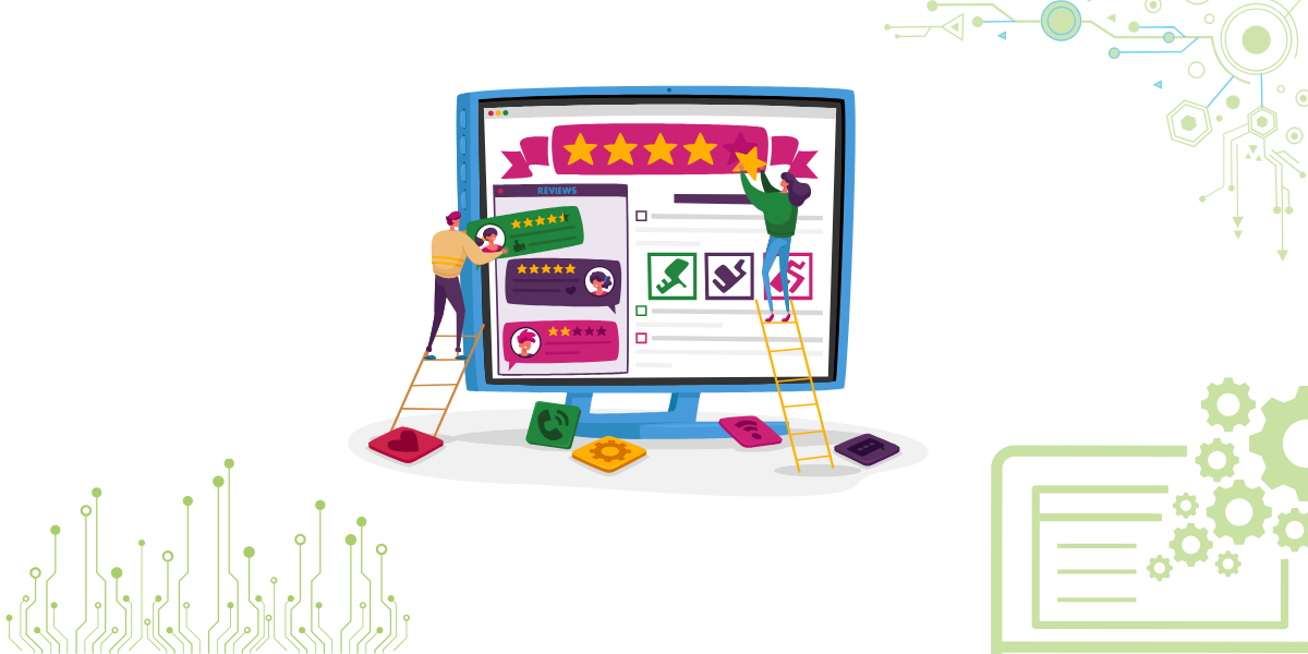 Responsive Design Across Devices