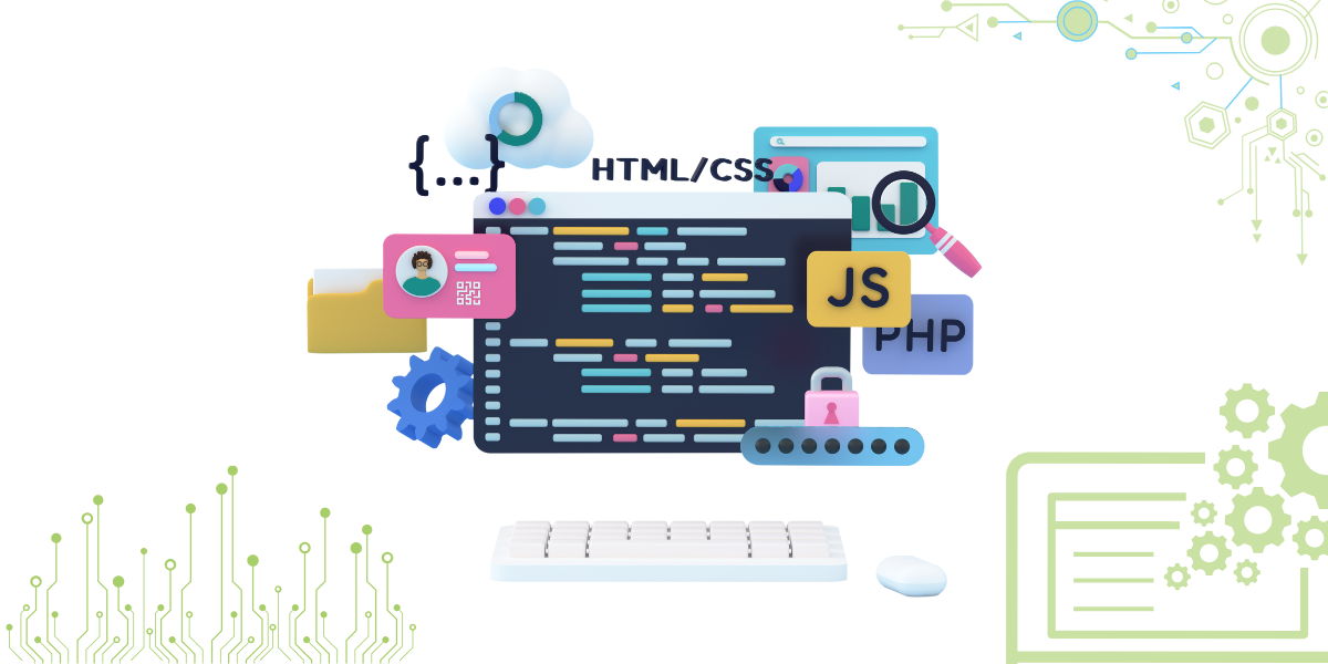 What Is Frontend Development?