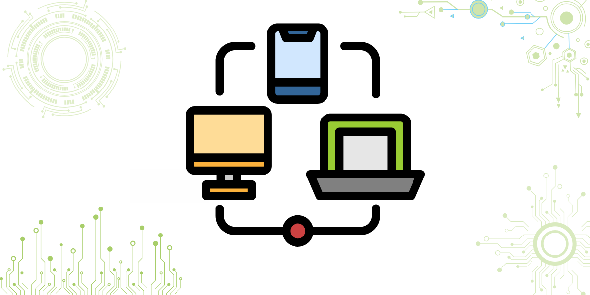 Cross-Browser Compatibility and Responsive Design