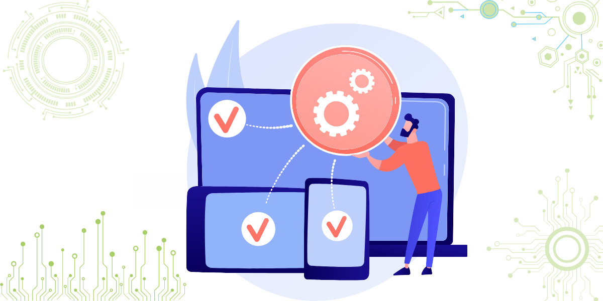 Cross-Platform Compatibility