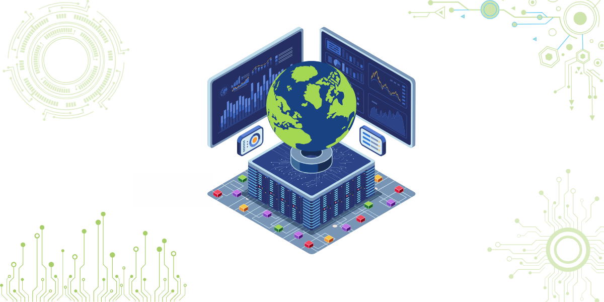 Handling Data-Intensive Requirements