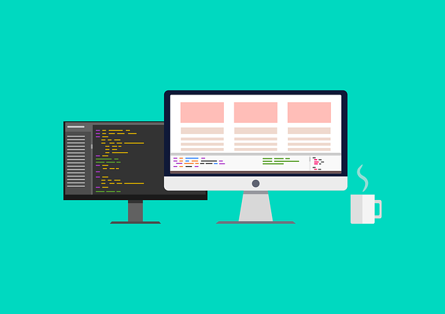 /wp-content/uploads/2025/03/A-Comprehensive-Guide-To-Best-Front-End-Framework.png