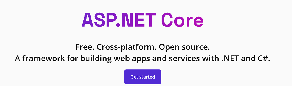 ASP.net
