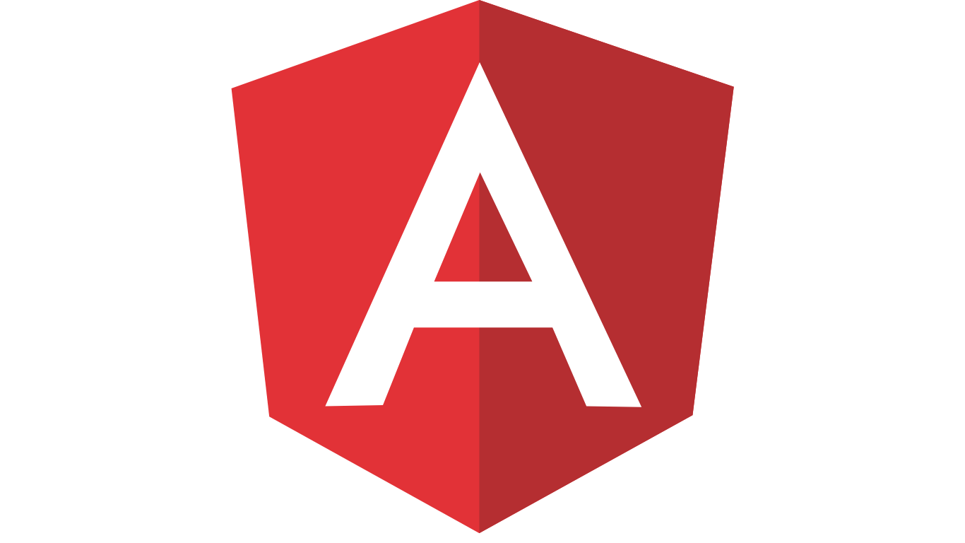 Angular