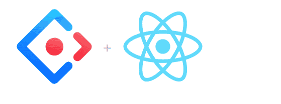 Ant Design React