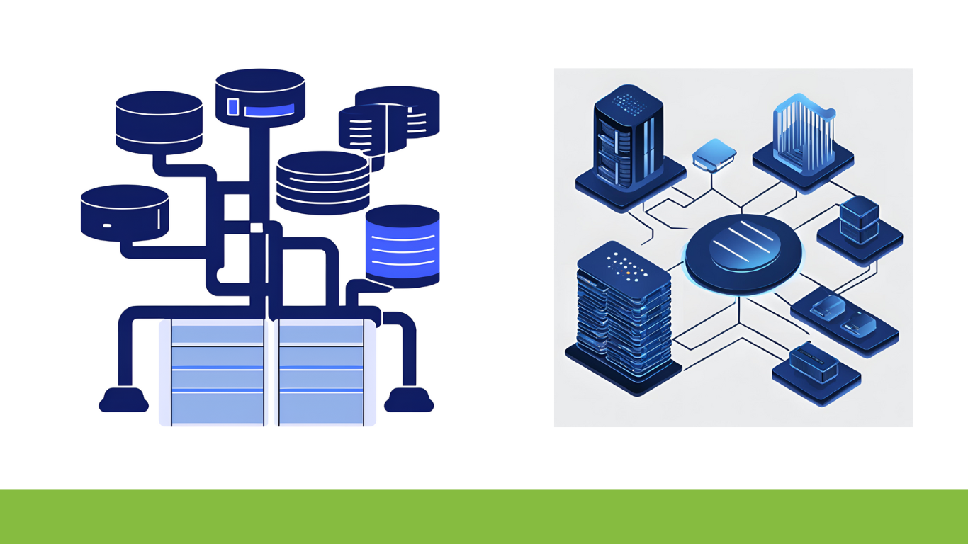 Backend Web Application Framework