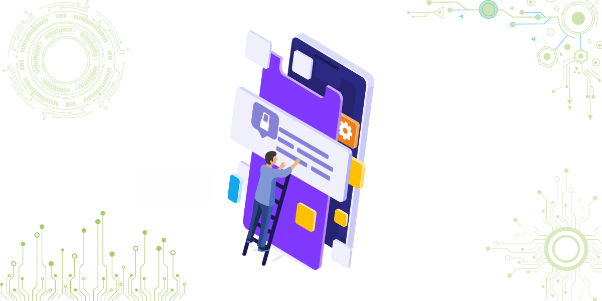 Why Use Context Menus?