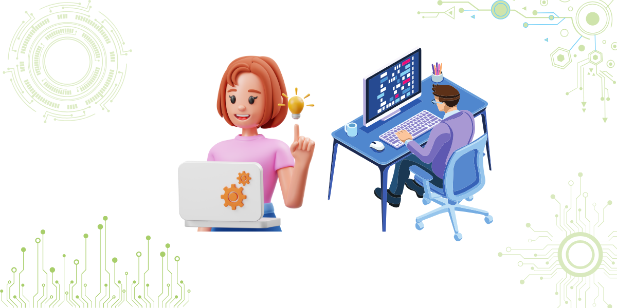 Ext JS UI Component Is The Best Choice For Enterprise