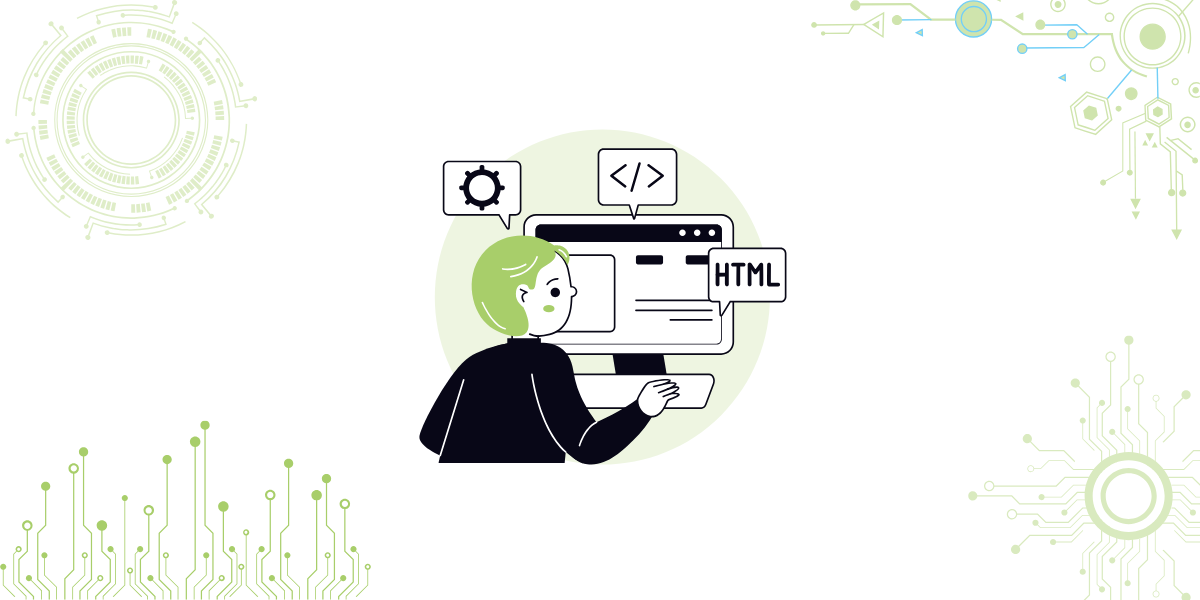 Enhanced User Experience (UX)