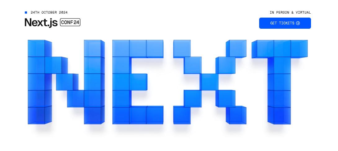 Next.js