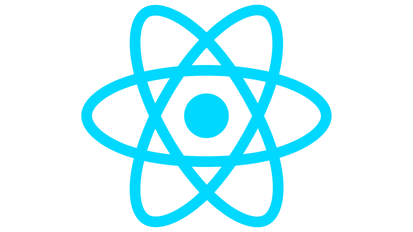 React JS