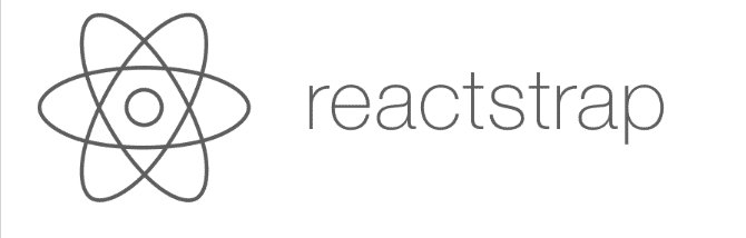 Reactstrap