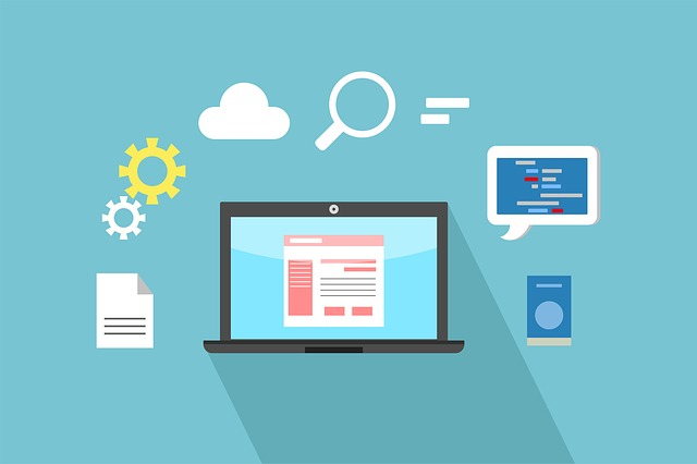 What Are Front-End Frameworks