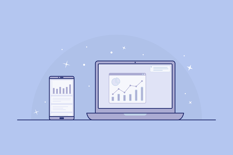 Why Is a Front-End Framework Crucial