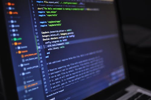 Understanding Events in JS (JavaScript)