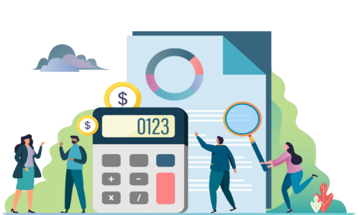 Design fintech apps your users can trust—and your devs love to build