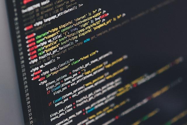 Array.concat() Method