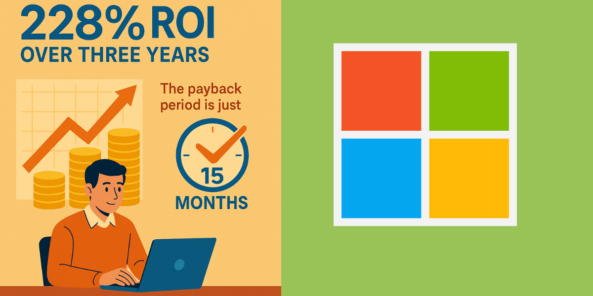 Long-Term ROI and Maintainability