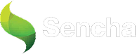 Sencha