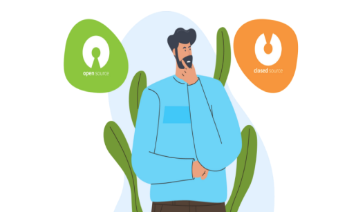 Is open-source costing your dev team more than you think?