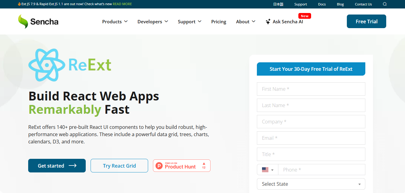  Helps Developers Avoid