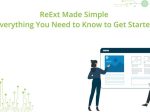 ReExt Made Simple: Everything You Need to Know to Get Started