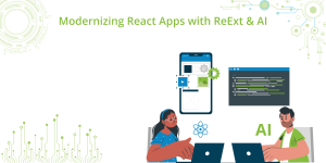 React Development