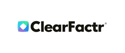 ClearFactr