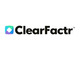 Sencha GXT allowed us to take our years of large-scale app dev experience and transition to a high-performance, highly scalable, web-centric platform in a very short time. We’re able to give our users a great experience and unquestionable value.