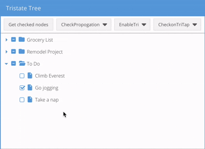 Tri-State Checkbox for TreePanel