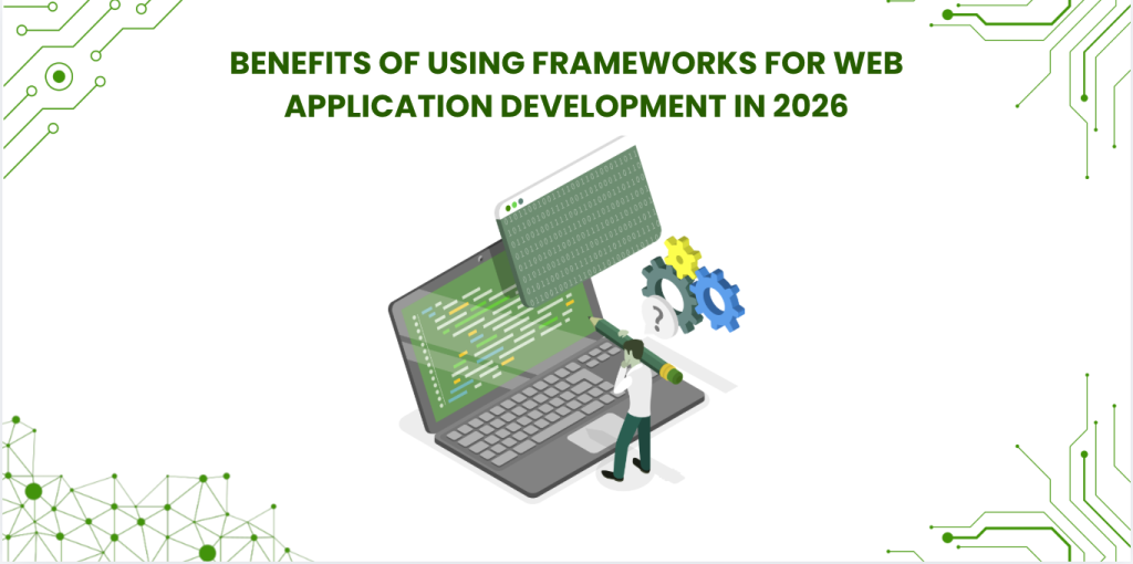 Frameworks