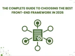 Front-End Framework