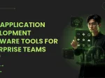 12 Best Application Development Software Tools for <span>Enterprise Teams in 2026</span>
