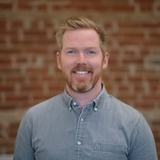 Sean Duffy - Opening Keynote - JS Days 2025 - Sencha