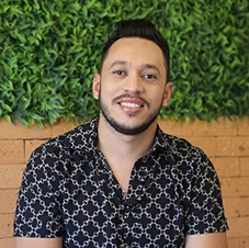 Wemerson Januario - Rapid Ext JS in Action: A Recipe App Case Study - JS Days 2025 - Sencha