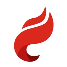 eyeworkers GmbH - Micro-Frontends in 2025: Building Modular UIs - JS Days 2025 - Sencha